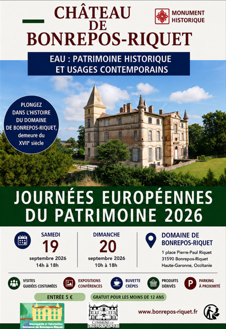 JEP2026