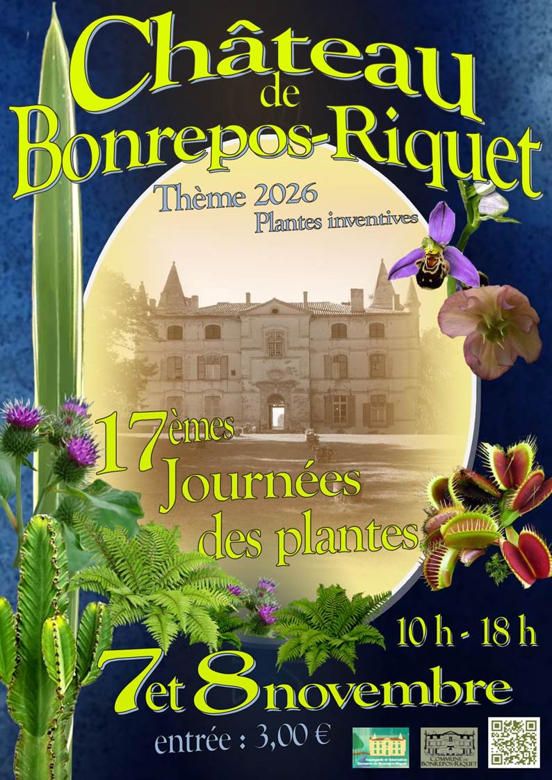 JPlantes2026